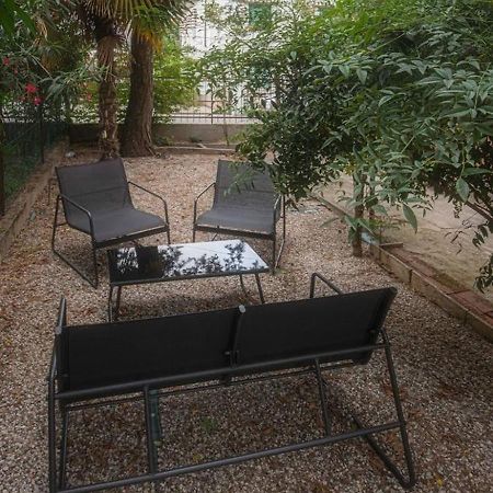 Appa49 Vicino Ospedale Borgo Roma, Fiera E Univr Apartment เวโรนา ภายนอก รูปภาพ