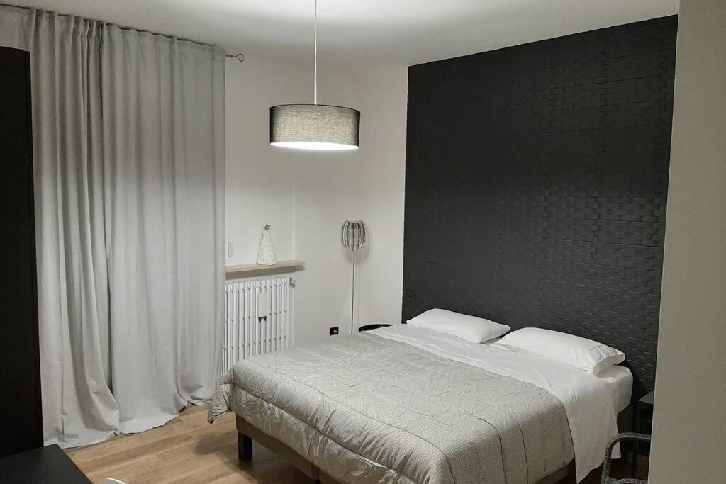 Appa49 Vicino Ospedale Borgo Roma, Fiera E Univr Apartment เวโรนา ภายนอก รูปภาพ