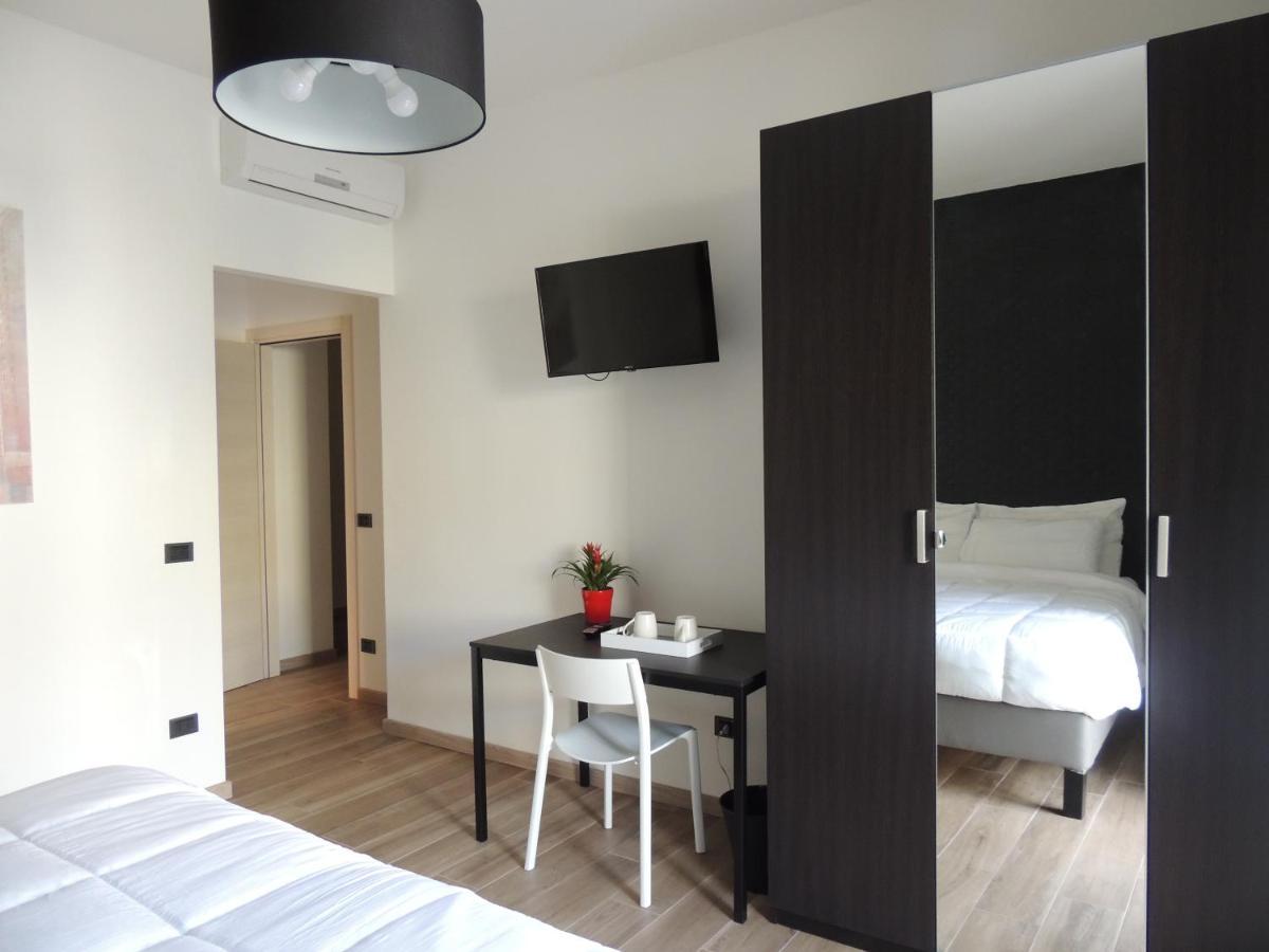 Appa49 Vicino Ospedale Borgo Roma, Fiera E Univr Apartment เวโรนา ภายนอก รูปภาพ