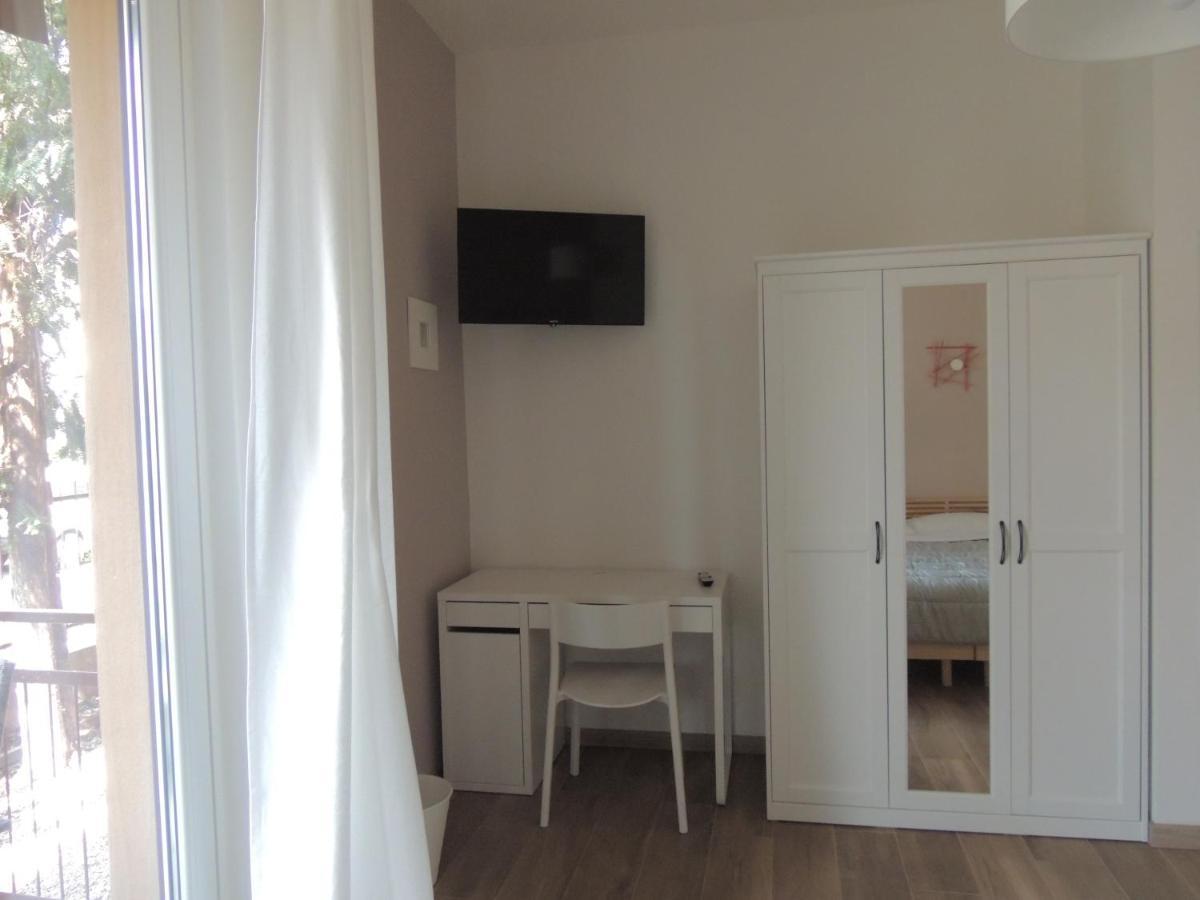 Appa49 Vicino Ospedale Borgo Roma, Fiera E Univr Apartment เวโรนา ภายนอก รูปภาพ
