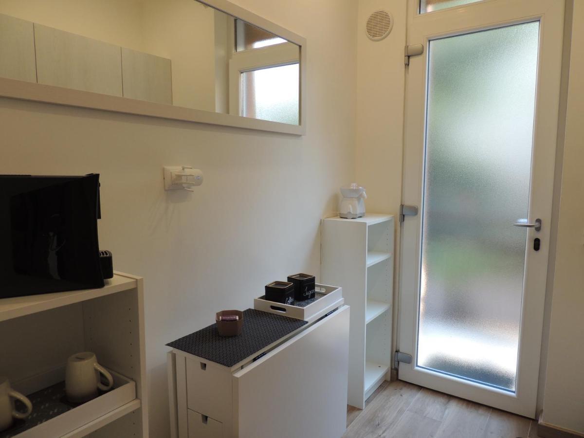 Appa49 Vicino Ospedale Borgo Roma, Fiera E Univr Apartment เวโรนา ภายนอก รูปภาพ