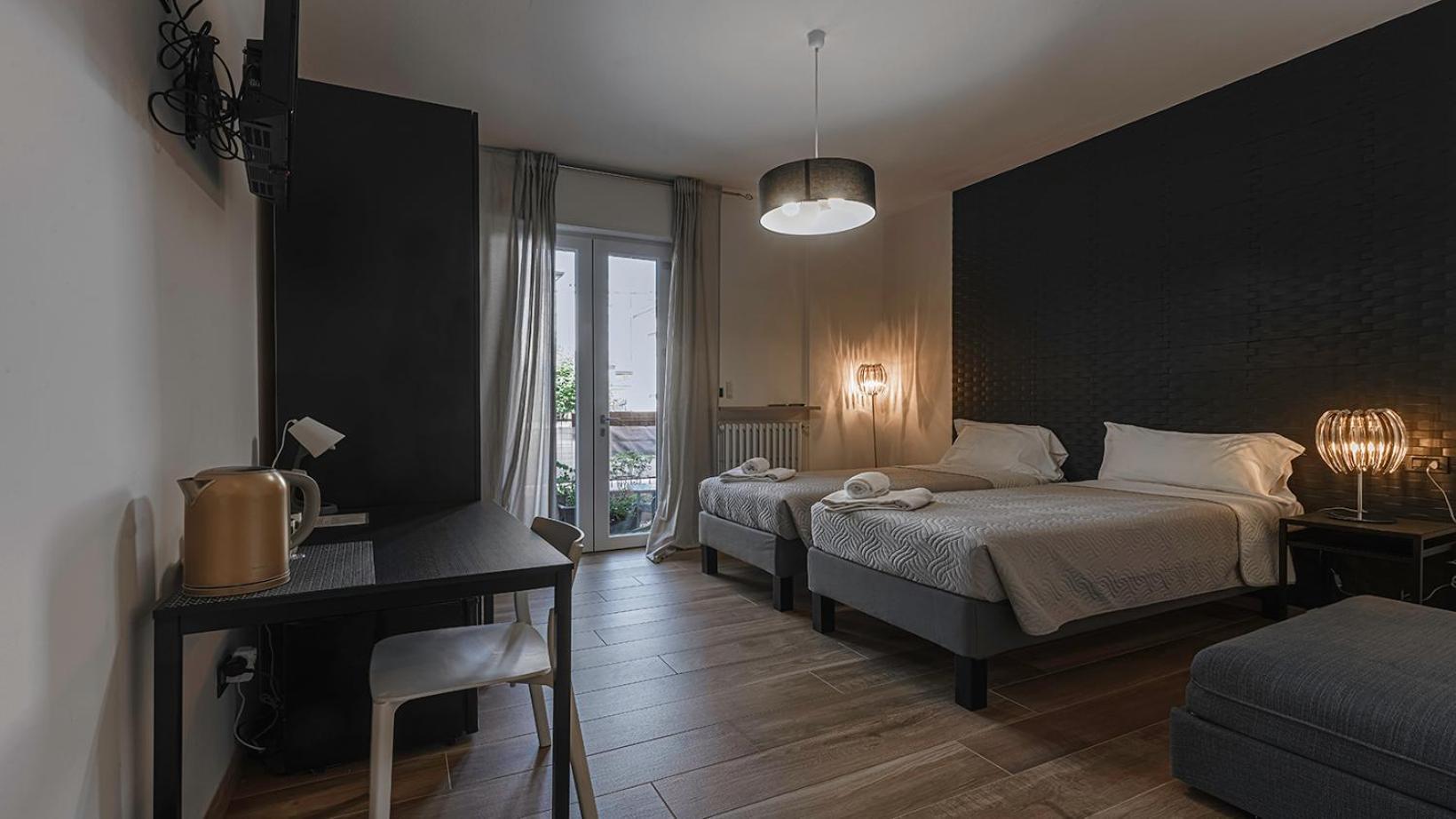 Appa49 Vicino Ospedale Borgo Roma, Fiera E Univr Apartment เวโรนา ภายนอก รูปภาพ